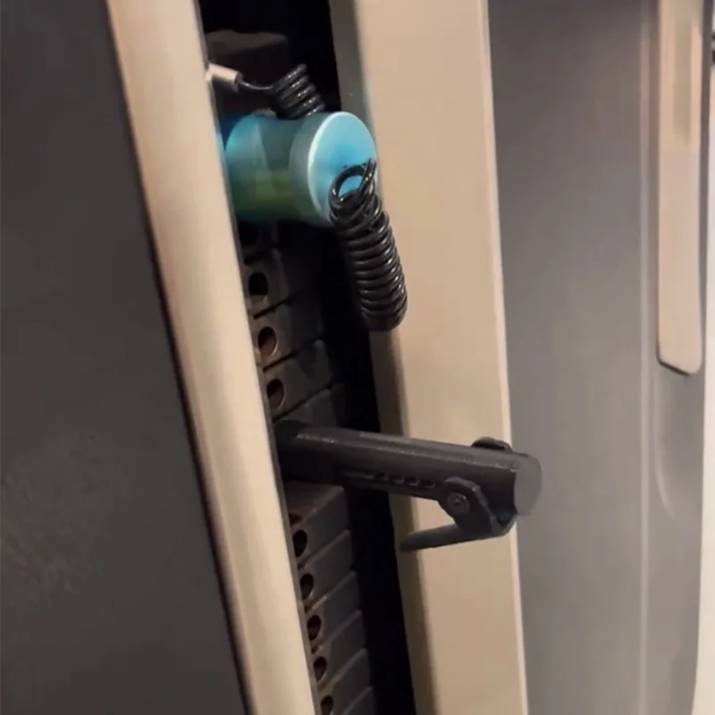 2pcs Weight Stack Pin