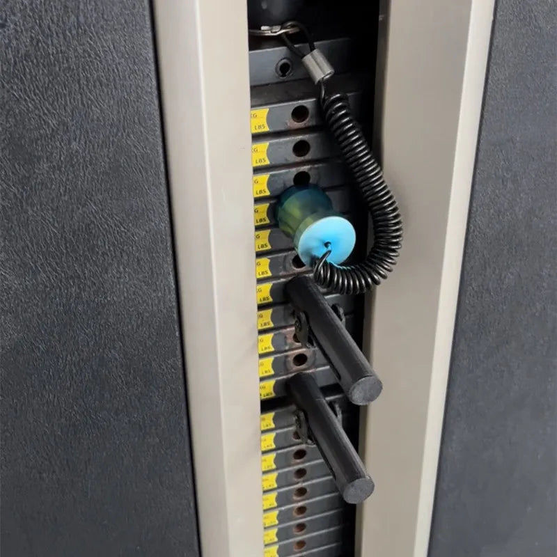 2pcs Weight Stack Pin