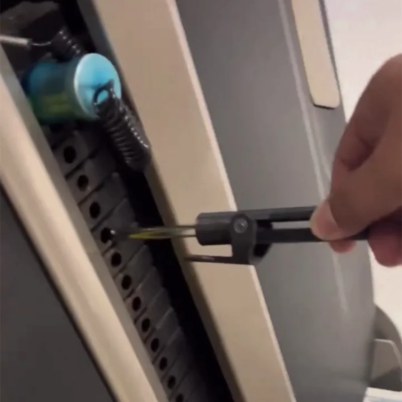 2pcs Weight Stack Pin