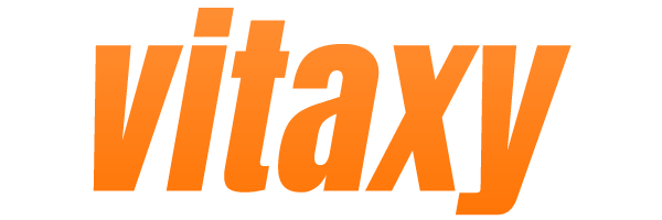 Vitaxy
